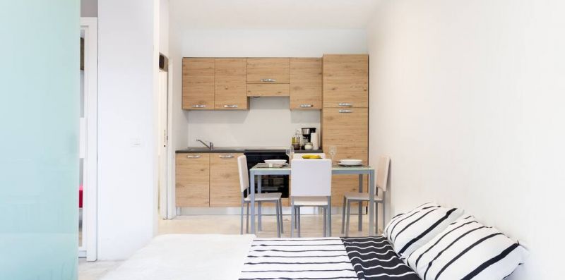 Appartamento a due passi dal mare n.2 - Hemeras Boutique Homes