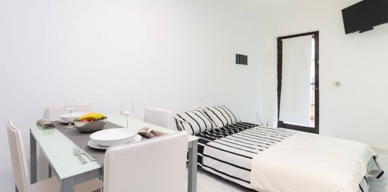 Appartamento a due passi dal mare n.2 - Hemeras Boutique Homes