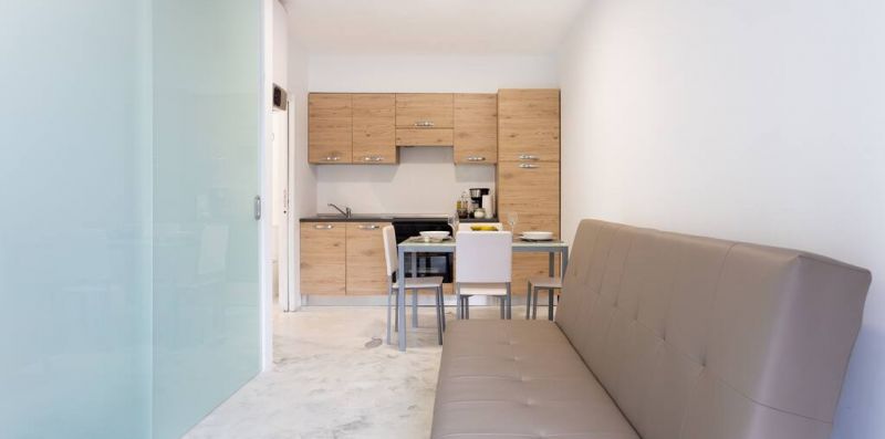 Appartamento a due passi dal mare n.2 - Hemeras Boutique Homes