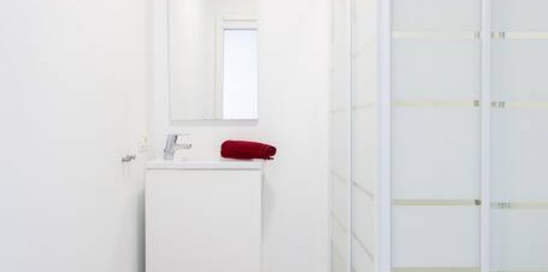 Appartamento a due passi dal mare n.2 - Hemeras Boutique Homes
