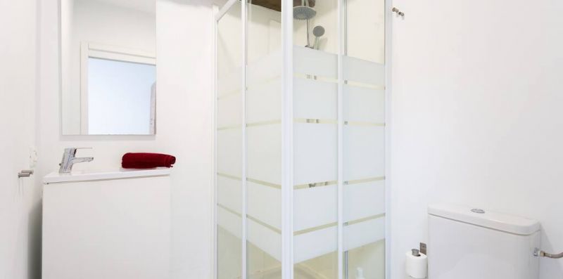 Appartamento a due passi dal mare n.2 - Hemeras Boutique Homes