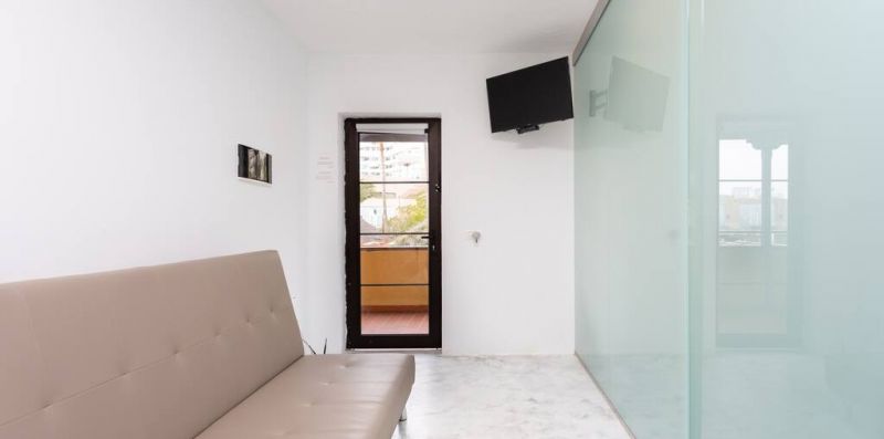 Appartamento a due passi dal mare n.2 - Hemeras Boutique Homes