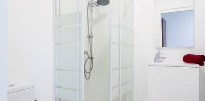 Appartamento a due passi dal mare - Hemeras Boutique Homes