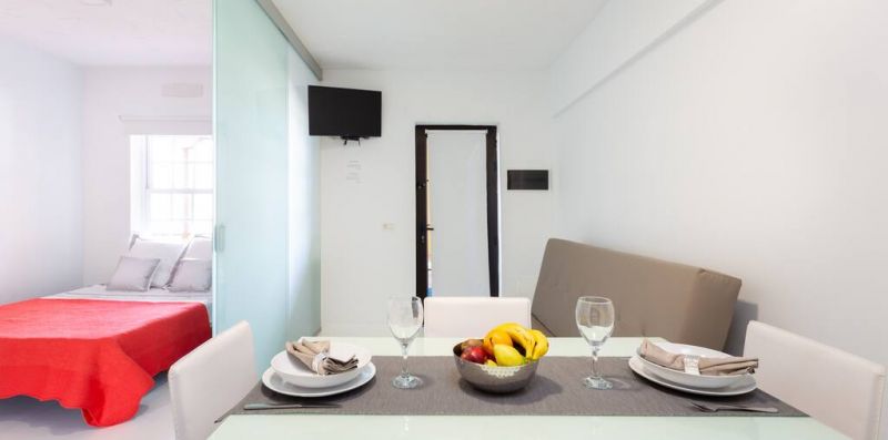 Appartamento a due passi dal mare - Hemeras Boutique Homes