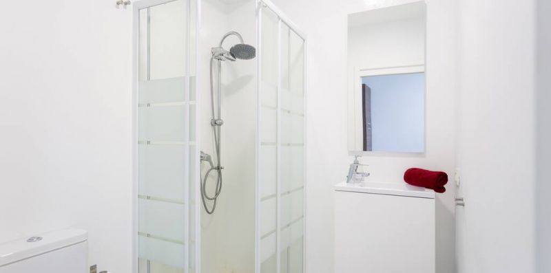 Appartamento a due passi dal mare - Hemeras Boutique Homes