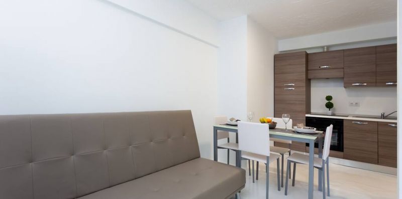 Appartamento a due passi dal mare - Hemeras Boutique Homes