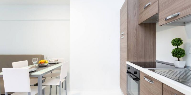 Appartamento a due passi dal mare - Hemeras Boutique Homes