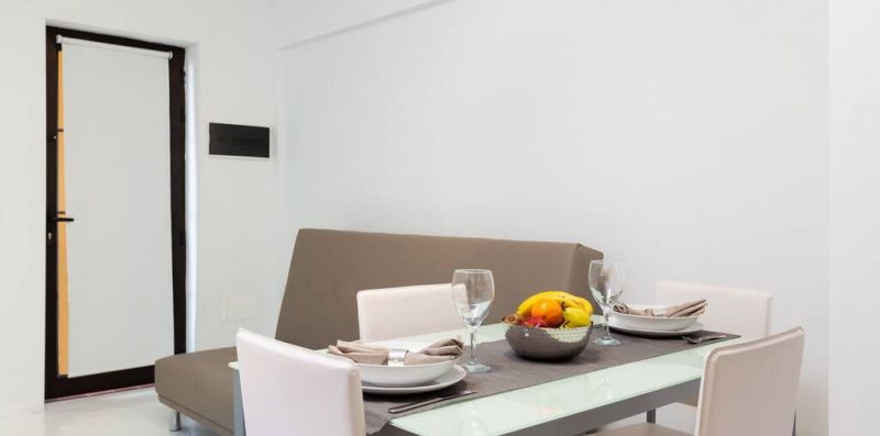 Appartamento a due passi dal mare - Hemeras Boutique Homes