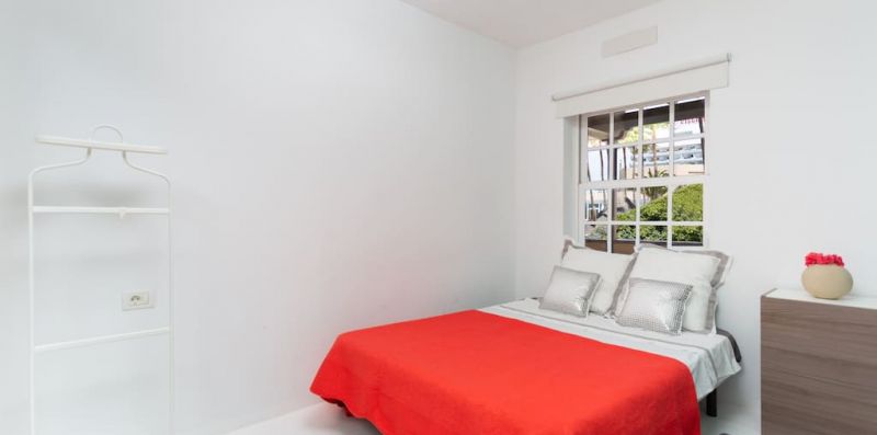 Appartamento a due passi dal mare - Hemeras Boutique Homes