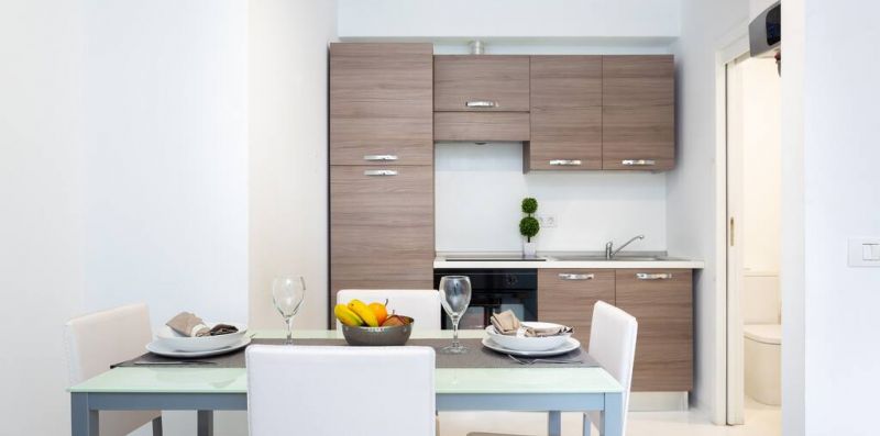 Appartamento a due passi dal mare - Hemeras Boutique Homes
