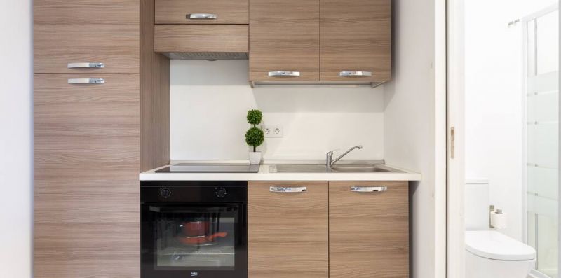 Appartamento a due passi dal mare - Hemeras Boutique Homes