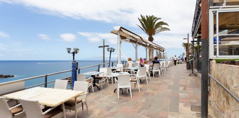 Appartamento a due passi dal mare - Hemeras Boutique Homes