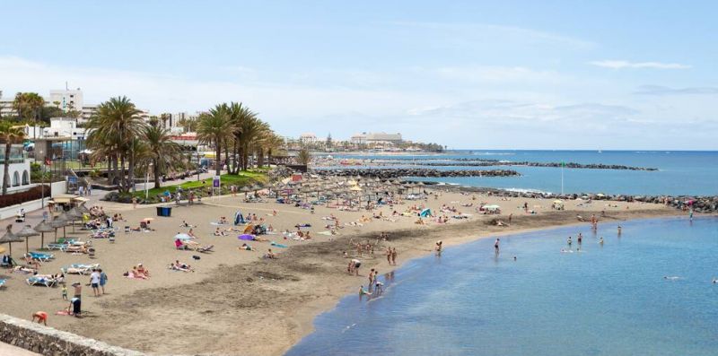 Appartamento a due passi dal mare - Hemeras Boutique Homes