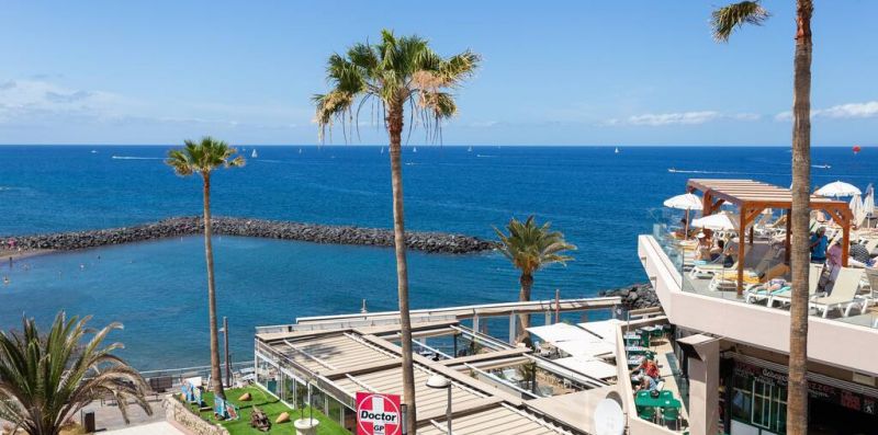 Appartamento a due passi dal mare - Hemeras Boutique Homes