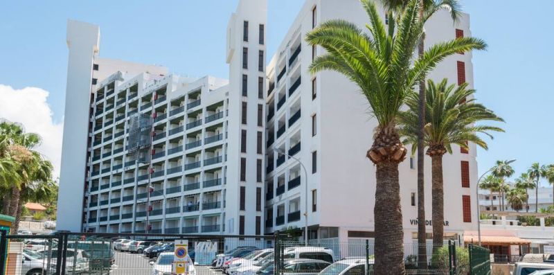 Luminoso appartamento a 100m dalla spiaggia - Hemeras Boutique Homes