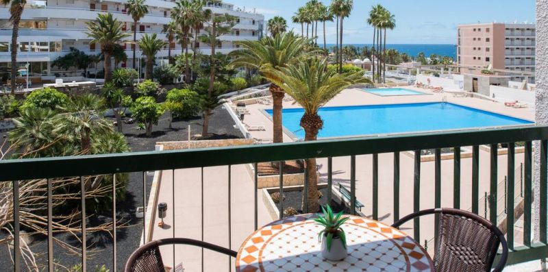 Luminoso appartamento a 100m dalla spiaggia - Hemeras Boutique Homes