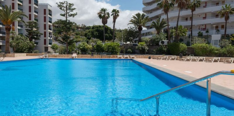 Luminoso appartamento a 100m dalla spiaggia - Hemeras Boutique Homes