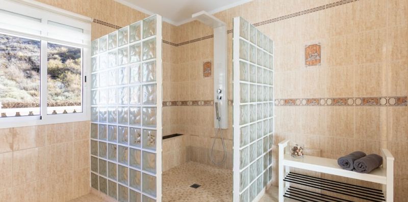 Lussuosa villa con piscina privata - Hemeras Boutique Homes