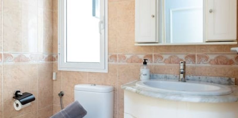 Lussuosa villa con piscina privata - Hemeras Boutique Homes