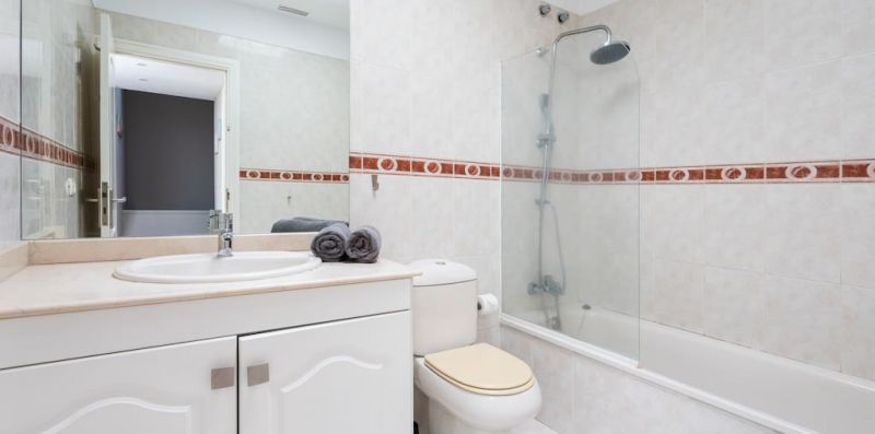 Lussuosa villa con piscina privata - Hemeras Boutique Homes