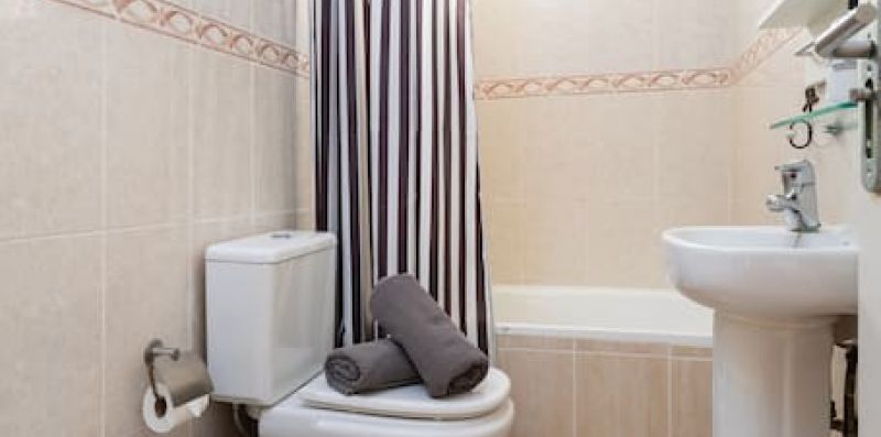 Lussuosa villa con piscina privata - Hemeras Boutique Homes