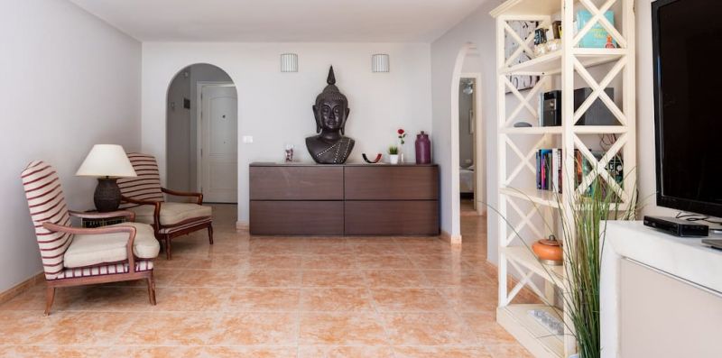 Lussuosa villa con piscina privata - Hemeras Boutique Homes