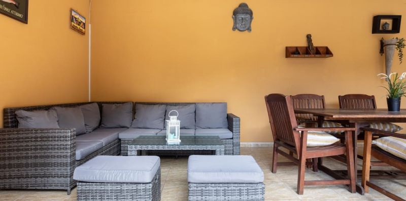 Lussuosa villa con piscina privata - Hemeras Boutique Homes