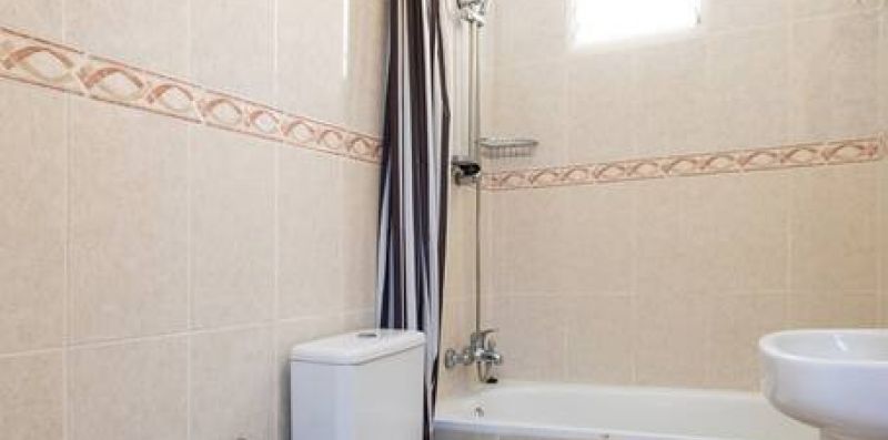 Lussuosa villa con piscina privata - Hemeras Boutique Homes