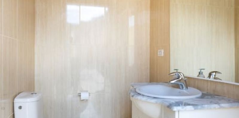 Lussuosa villa con piscina privata - Hemeras Boutique Homes