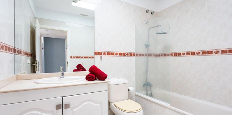 Lussuosa villa con piscina privata - Hemeras Boutique Homes