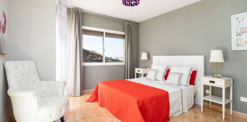 Lussuosa villa con piscina privata - Hemeras Boutique Homes