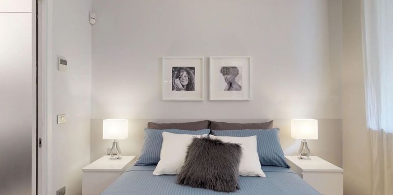 Appartamento di design a pochi passi da Duomo - Hemeras Boutique Homes