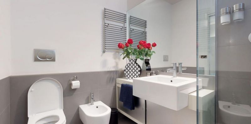Appartamento di design a pochi passi da Duomo - Hemeras Boutique Homes