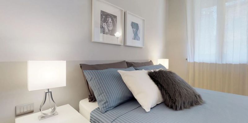 Appartamento di design a pochi passi da Duomo - Hemeras Boutique Homes