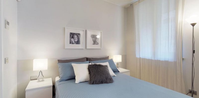 Appartamento di design a pochi passi da Duomo - Hemeras Boutique Homes