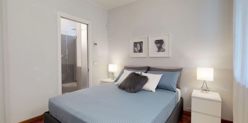 Appartamento di design a pochi passi da Duomo - Hemeras Boutique Homes