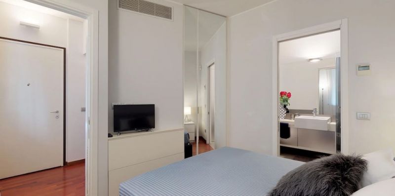 Appartamento di design a pochi passi da Duomo - Hemeras Boutique Homes