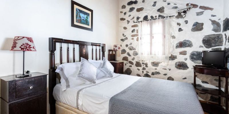 Villa con vista panoramica - Hemeras Boutique Homes