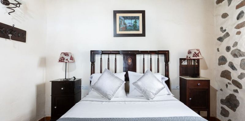 Villa con vista panoramica - Hemeras Boutique Homes