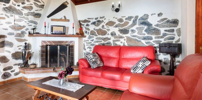 Villa con vista panoramica - Hemeras Boutique Homes
