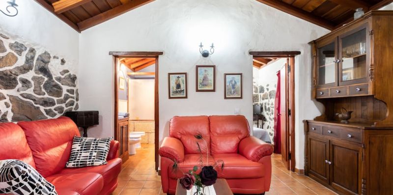 Villa con vista panoramica - Hemeras Boutique Homes