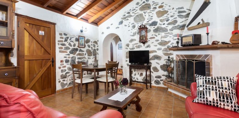 Villa con vista panoramica - Hemeras Boutique Homes