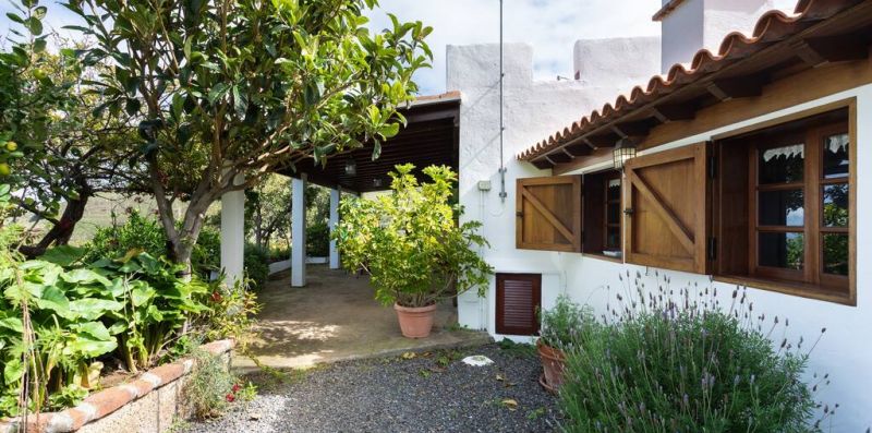 Villa con vista panoramica - Hemeras Boutique Homes