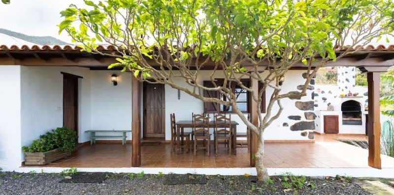 Villa con vista panoramica - Hemeras Boutique Homes