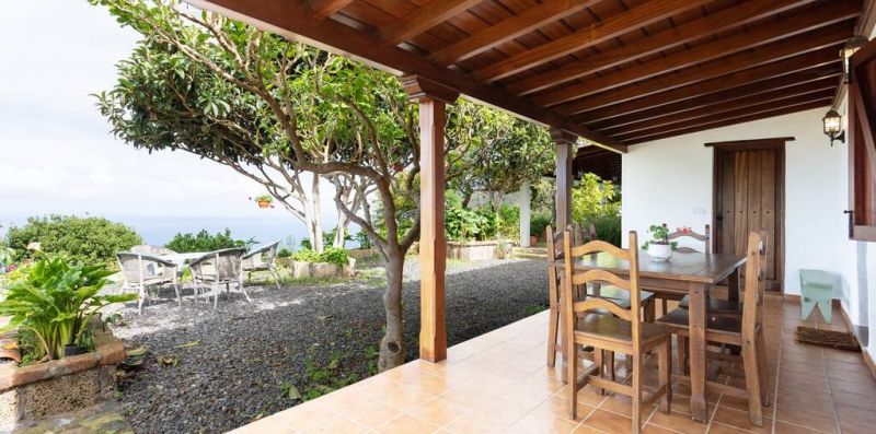 Villa con vista panoramica - Hemeras Boutique Homes