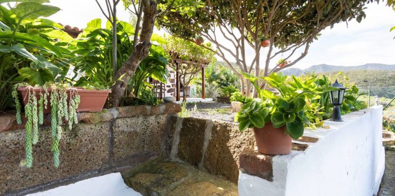 Villa con vista panoramica - Hemeras Boutique Homes