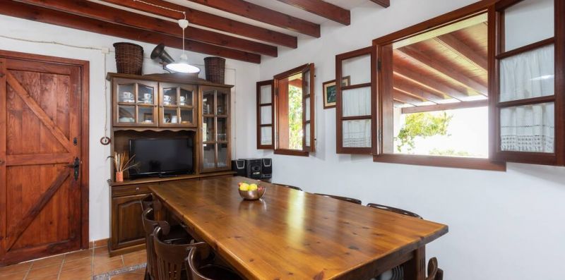 Villa con vista panoramica - Hemeras Boutique Homes