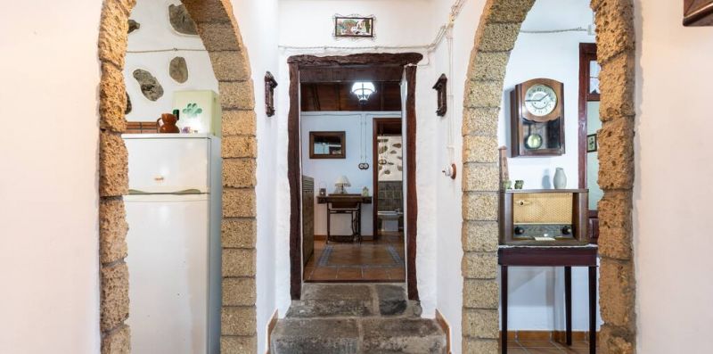 Villa con vista panoramica - Hemeras Boutique Homes