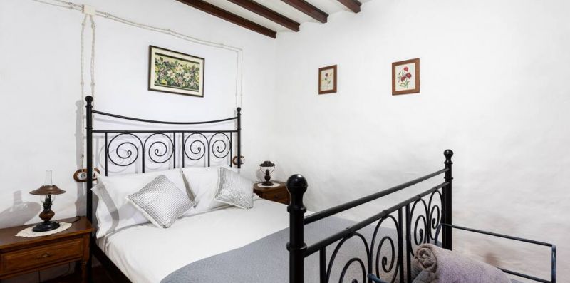 Villa con vista panoramica - Hemeras Boutique Homes