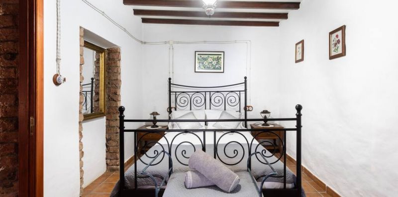 Villa con vista panoramica - Hemeras Boutique Homes